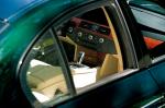 Alpina B5 S Limousine 2007 года
